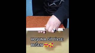 Gözəl durum vidyoları, dini status vidyosu, yeni dini vidyolar, ən gözəl vidyolar, Dinə Aşiq