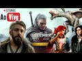 THE WITCHER 3 DLCs