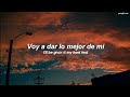 Jason Mraz - I'm Yours (Letra en Español/Inglés)
