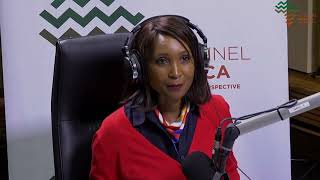 R57 billion has been withdrawn from South Africa's two pot retirement system in just over a year.