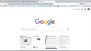 PHP vs Javascript Speed