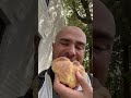 61er. al 65to. Pan de Muerto del #PanMuertoChallenge #cdmx