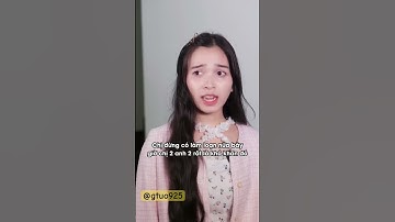 Lúc khó khăn anh em chúng ta cũng nhau vượt qua(p3)|@gtuo925 GTUO team | ​⁠​⁠ #shorts