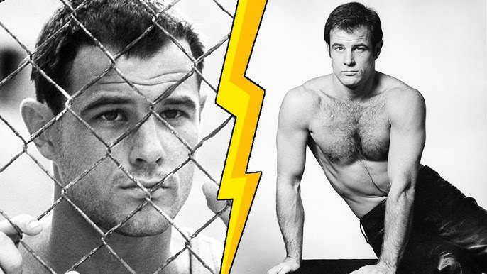 Qattiq tomoqqa porno yosh xotinini sikdi