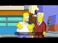 The Simpsons Game - All Bosses Fight Gameplay Mp3 Song