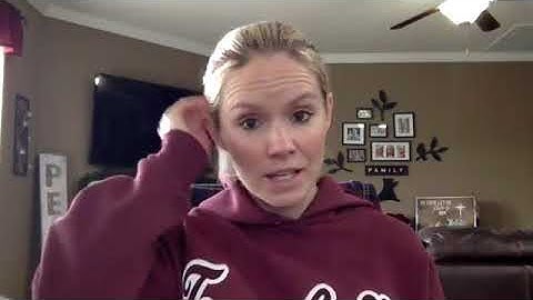 Hosting an in-person plexus event