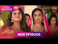 Pati Brahmachari Full Episode 55 21 July 2025 Full HD Newepisode Dangal TV Pati Brahmachari Full Episode 55 21 July 2025 Full HD Newepisode Dangal TV