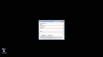 QUL-HOW TO INSTALL CLONE DVD.wmv