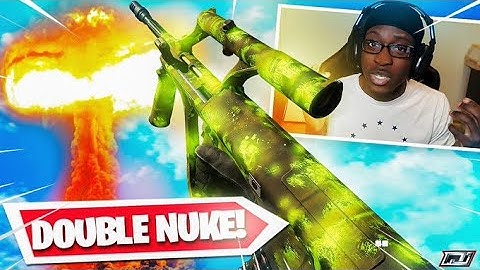 the MOST OVERPOWERED AUG! Black Ops Cold War Best AUG Class Setup