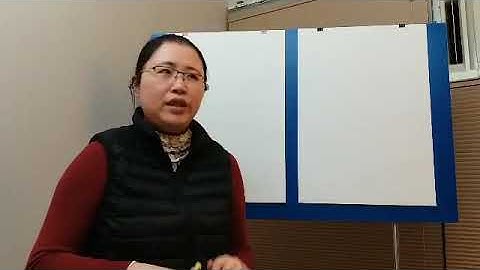 Reading and Writing Micro Lesson