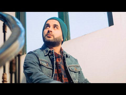 YouTubeでCihan Deyanç - Neden?を視聴