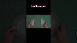#tutorial #sewing #patchwork #fabric #patterns #templates #šití
