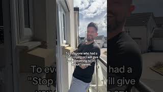 Anyone relate #fyp #bdp #mentalhealth Details