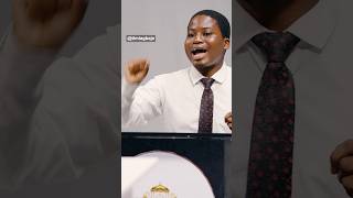 Should Government regulate Social media Public vs Private Universities debate