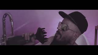 LMX - Street (Official 4K Musik Video)