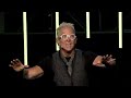 Mark Schulman | Clapping Opening to keynote - Collaborative Agency Group