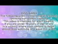 [4k usa house wife] | transparent yoga | cleaning body paint 🎨 #bodyarts #yoga