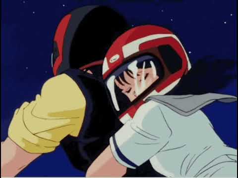 more star- otonamiman (slowed ~ reverb)