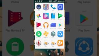 How to download m4 in andriod phone screenshot 5