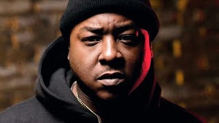 Fred the Godson Ft Jadakiss & Raekwon - No Surrender - 2024