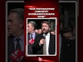 Üsküdar Belediyesi’nde işten çıkarılan Cafer Dede: Beni Üsküdar'da yetiştirdiğim çocuklara sorun!