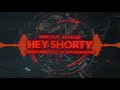 Kato feat. Johnson - Hey Shorty (Kriz Van Dee &amp; DJ Bounce Edit 2020) + FREE DOWNLOAD