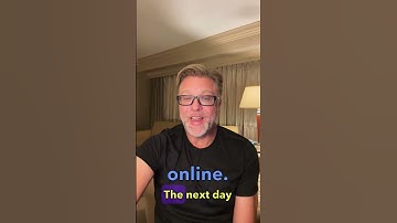 We often think we need new knowledge to achieve challenging goals....do we?