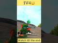 Most intense fight in last zone 😳 #bgmi #pubgmobile #pubgmobilelive