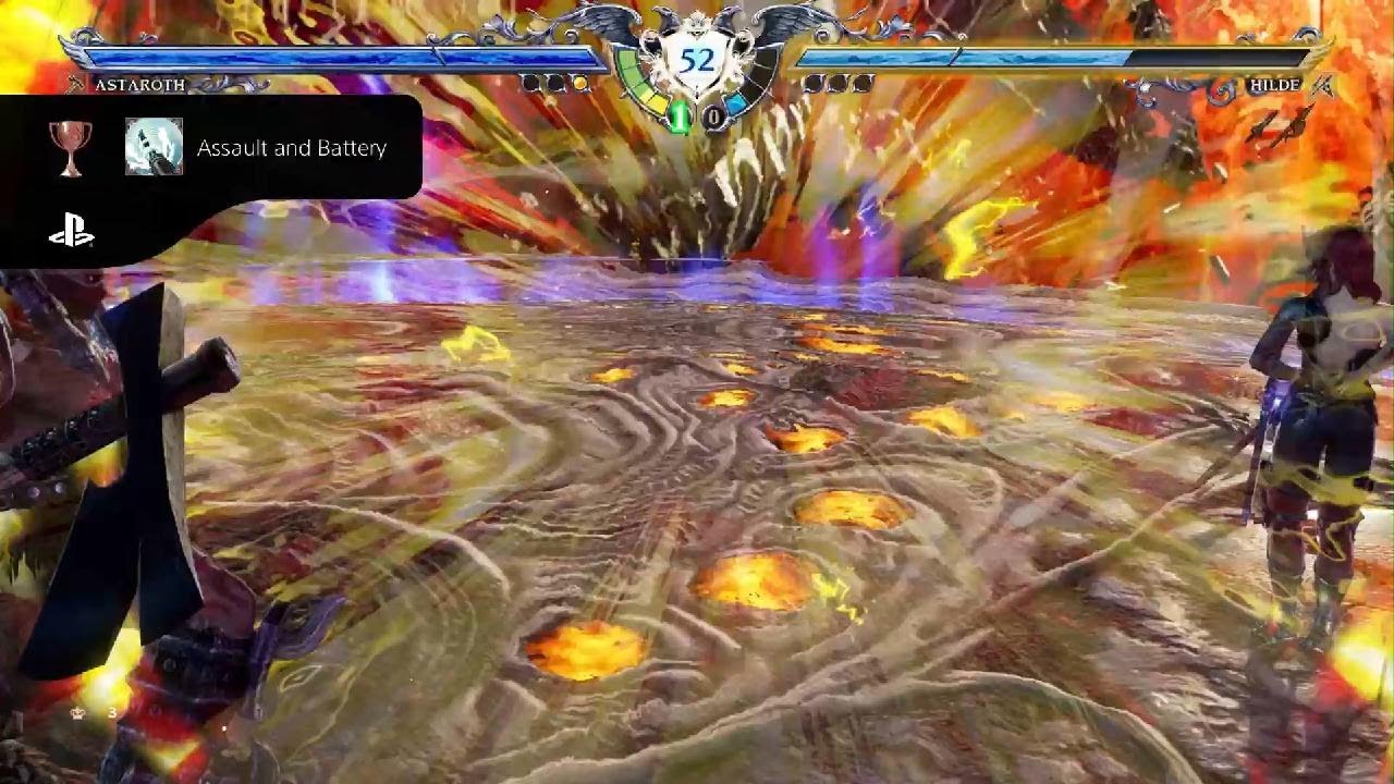 SOULCALIBURⅥ_20230910103323