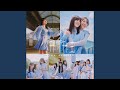 イントロ