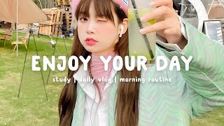 Chill Music Playlist 🍂 Chill songs when you want to feel motivated and relaxed | Chill Life Music