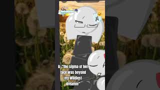  emojicat viral helpmemakethismakesense player player edit