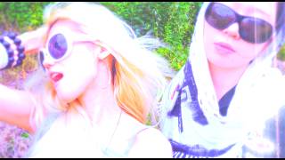 Fwb  4shyrd Mv 