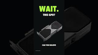 Why Everyone Bought the RTX 5070 (Despite the Hate) 📉 #RTX5070 #PCGaming #Shorts