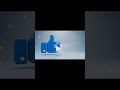 Sumsamg Galaxy A56 5G Unboxing Video 📸📷