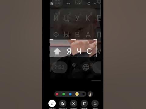 Сынчоны ️ - YouTube