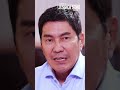 Tulfo, sinagot ang alegasyon na sangkot siya sa sex trafficking | Kapuso Mo, Jessica Soho Podcast