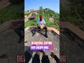 Deadpool Cry For Creepy Ball🏀💦#parkour#spiderman#water#jump#support#viral#jodhpur#india #pov#funny