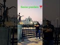 some yaadain❣️#shortsfeed #viral #viralvideo #video #shortvideo #lifeisbutadream #vibes #viralshorts