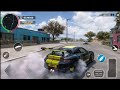 New Taxi Driver 2026 - City VIP Transport Taxi Driving - Taxi Simulator Evolution! Android Gameplay
