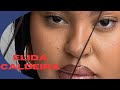 Elida Caldeira: Curvy Plus Size Model, Instagram Star, Bio, Age, Wiki and Facts- Body Positivity