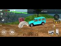 Off roading new game 🎮