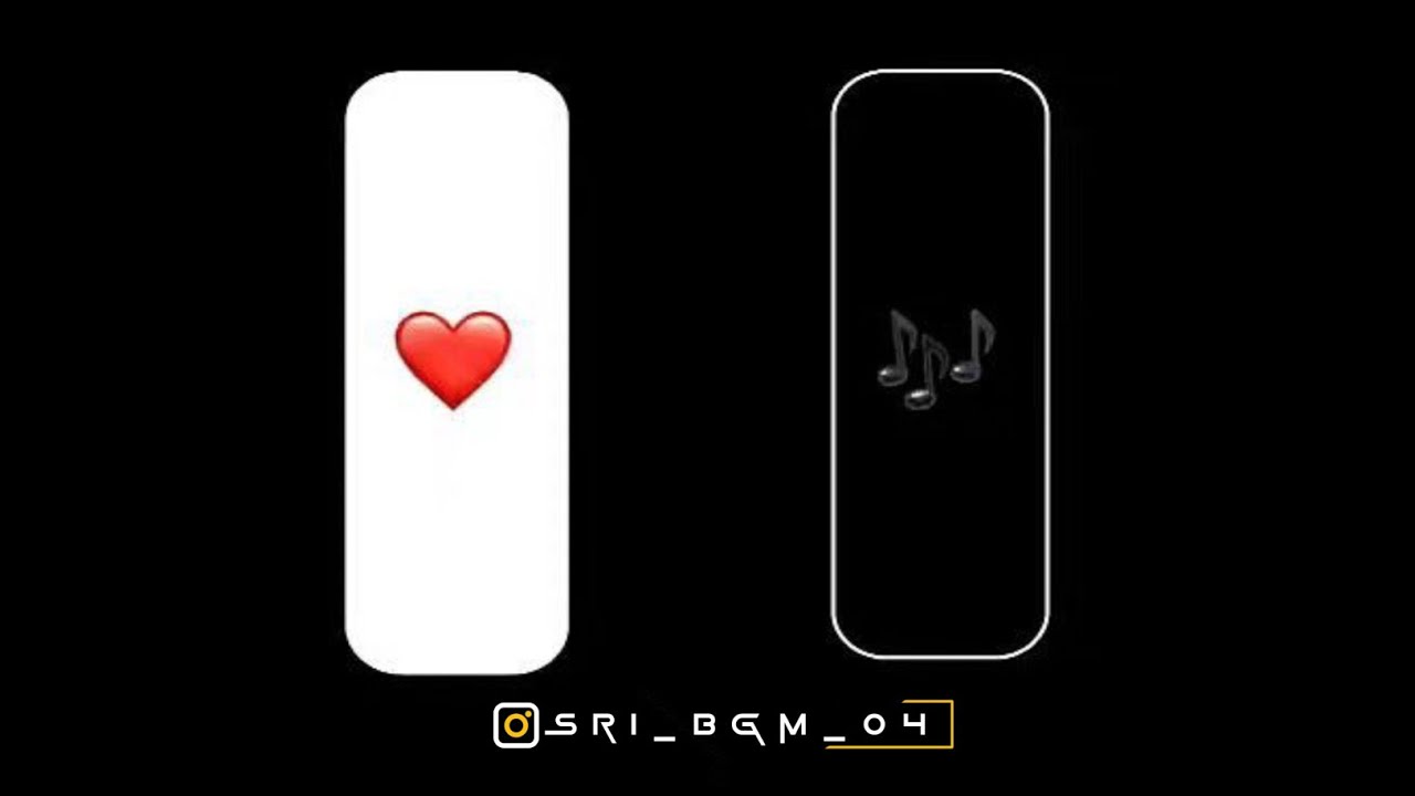 Trending Volume Bar video editing ❤️ in alight motion ✨