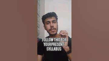 Completing 11th Syllabus on Time‼️🔥#jee#jee2025#jee2026#jeemains2026#pw#iit#shorts#jeemainspyq