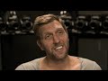 NBA 2K22: Face Scan with Dirk Nowitzki