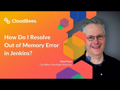 Video: Mis on Java Lang OutOfMemoryError GC üldkulude limiit ületatud?