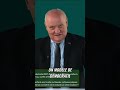 Zelensky: Démocratie ou Dictature? Les Faits Choc Révélés! #shorts