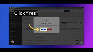 How to add the Holiday Marketing Smart Campaign to KVCore