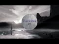 Gala - Faraway Remix Video