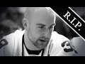 Tyler Sash ● A Simple Tribute
